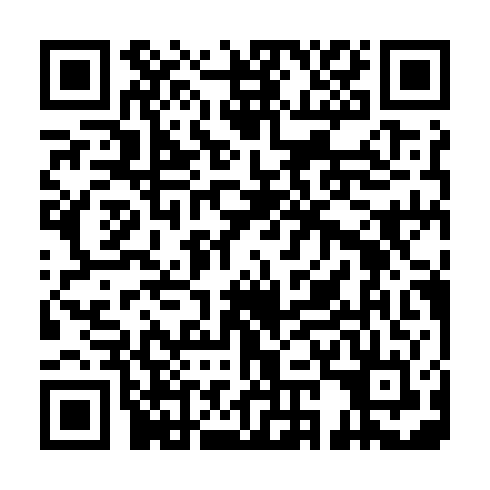 QR code for PER 386