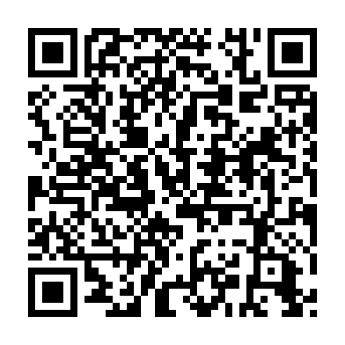 QR code for PER 572
