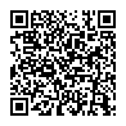QR code for PER 711
