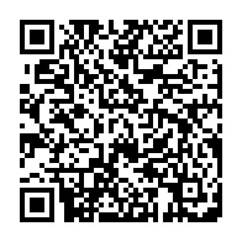 QR code for PER 789