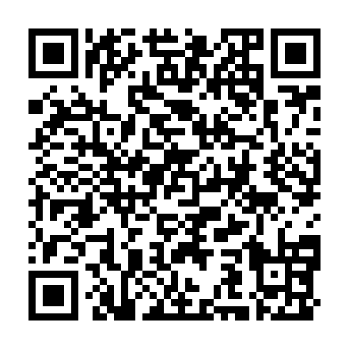 QR code for PER 903