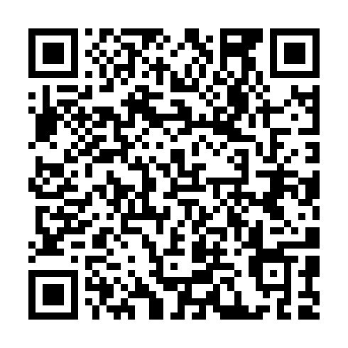 QR code for PER252