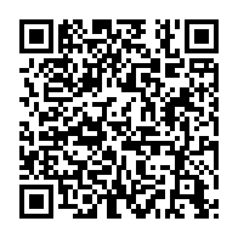 QR code for PES 266