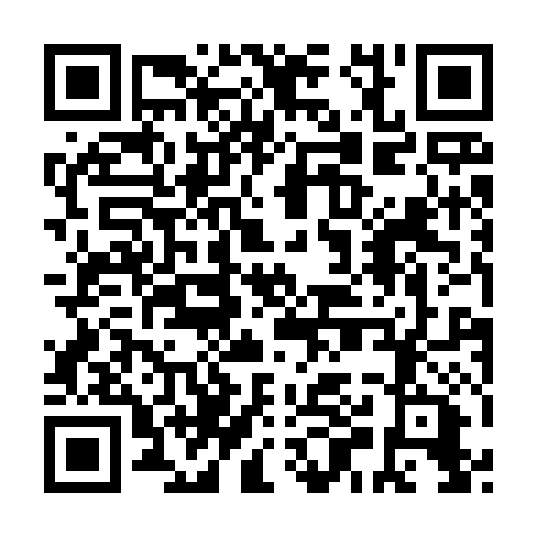 QR code for PES 520