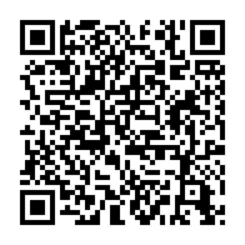 QR code for PES 885