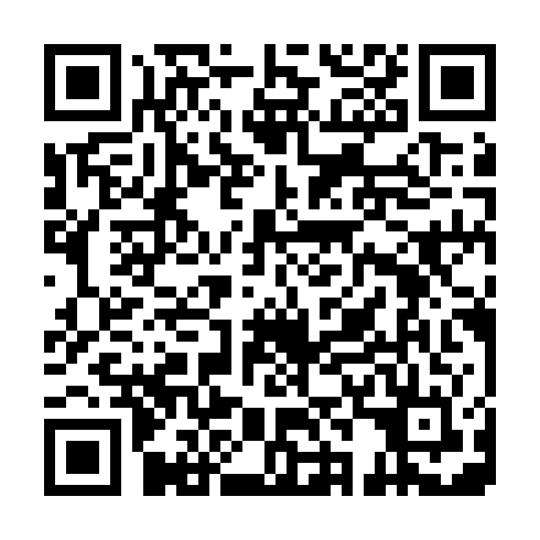 QR code for PES 890