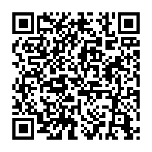 QR code for PES020