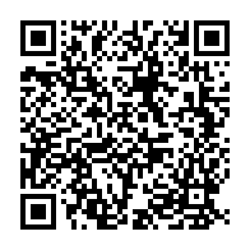 QR code for plate PES 044