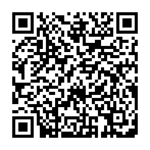 QR code for PES486