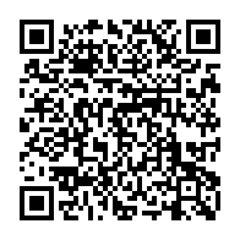 QR code for PES743