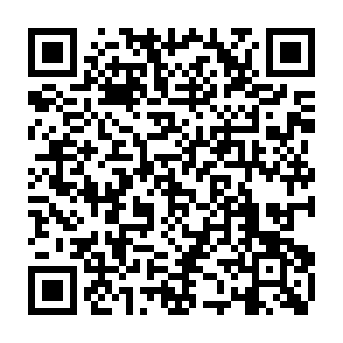 QR code for PET 615