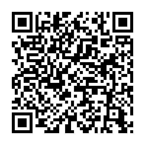 QR code for PET 816