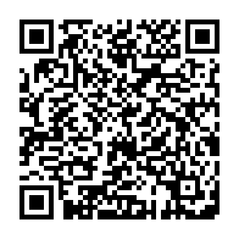 QR code for PET106