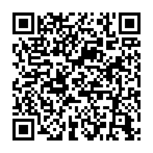 QR code for plate PET 818