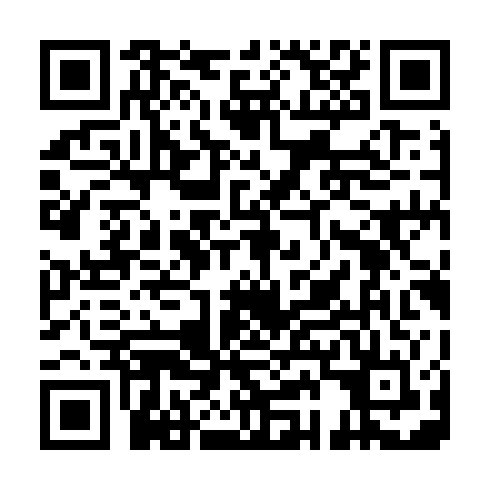 QR code for PEU 019