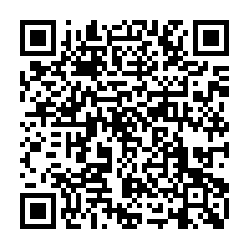 QR code for PEU 155