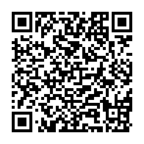 QR code for PEU 668