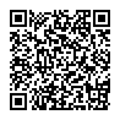 QR code for PEU 984