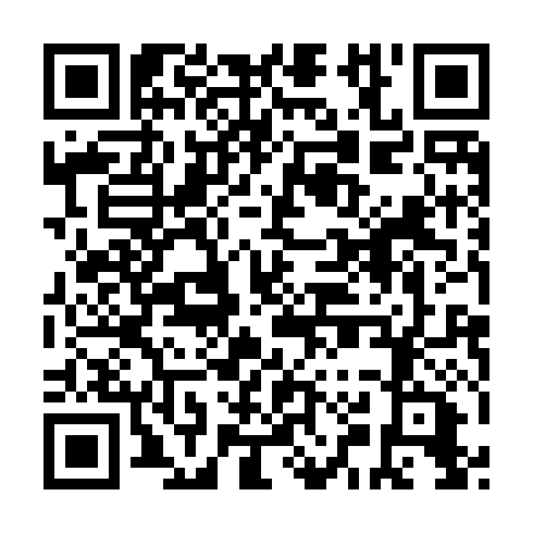 QR code for PEV 117