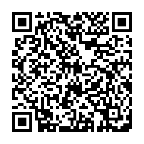 QR code for PEV 151