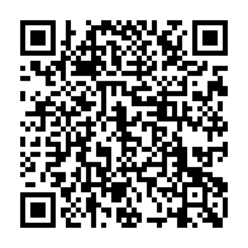 QR code for PEW 003
