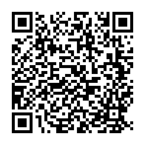 QR code for PEW 214
