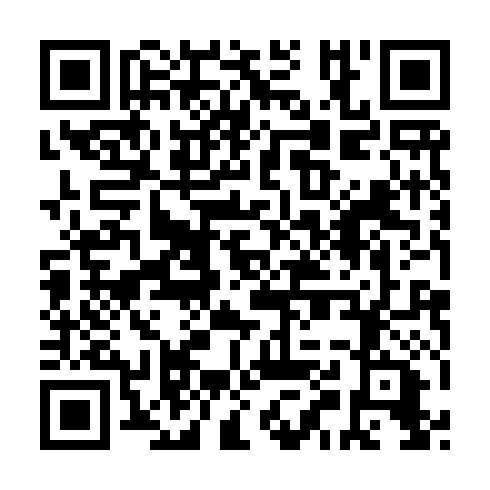 QR code for PEW 319