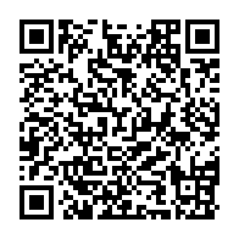 QR code for PEW 387