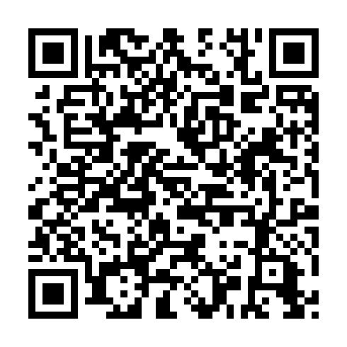 QR code for PEW 507