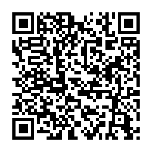 QR code for PEW 802