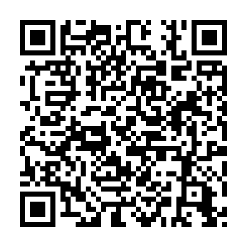 QR code for PEW646