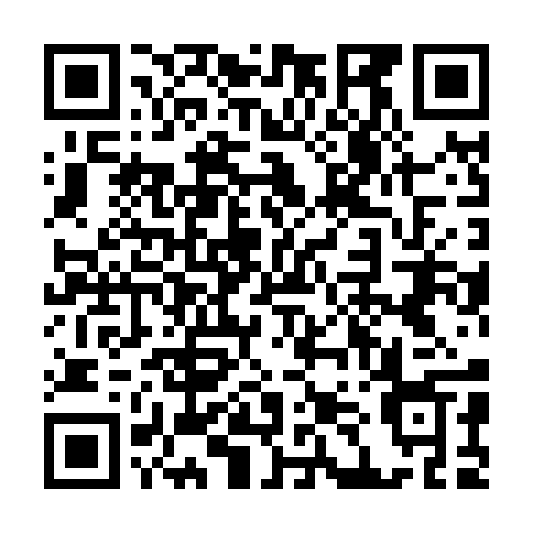 QR code for PEW694