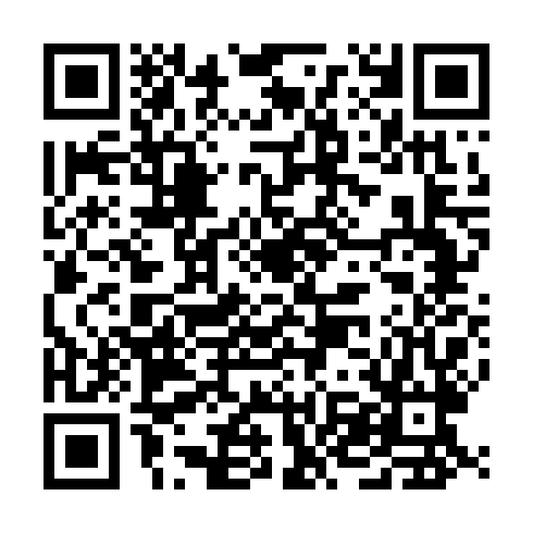 QR code for PEX 045