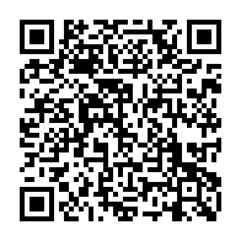 QR code for PEX 240
