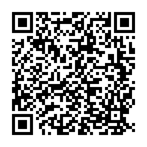 QR code for PEX431