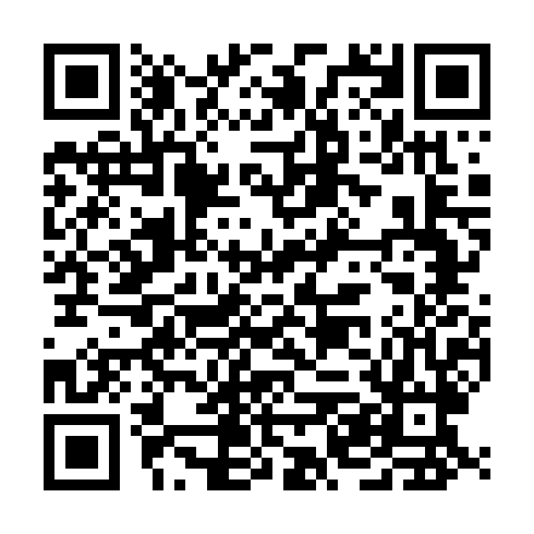 QR code for plate PEX 580