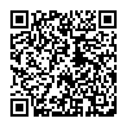 QR code for plate PEX 646