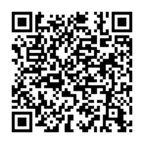QR code for PEX697