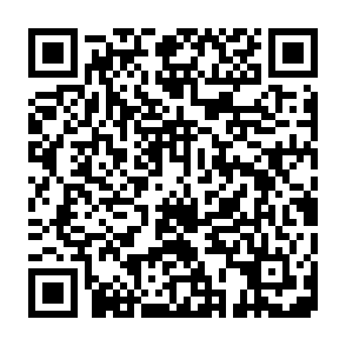 QR code for PEY 508