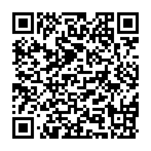 QR code for PEY 968