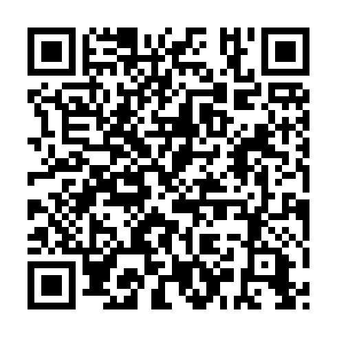 QR code for plate PEY 375