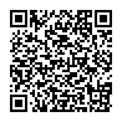 QR code for PEY607