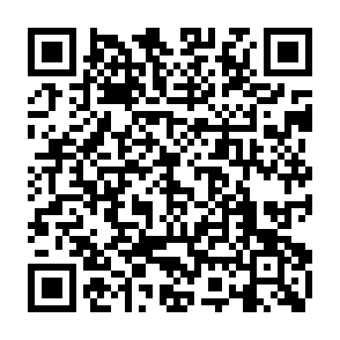 QR code for plate PEY 808