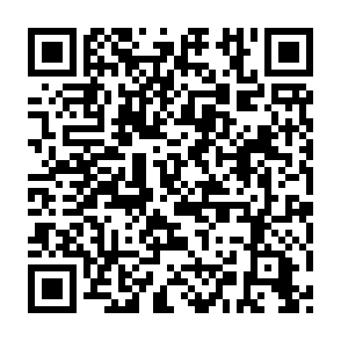 QR code for PEZ 159
