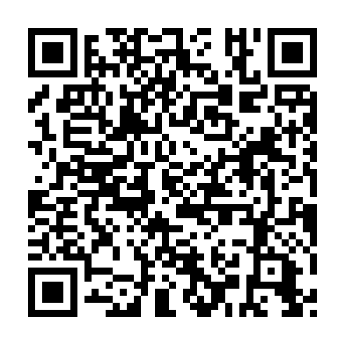 QR code for PEZ 332
