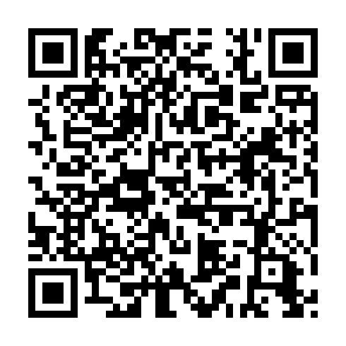 QR code for plate PEZ 666