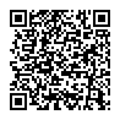 QR code for PEZ909