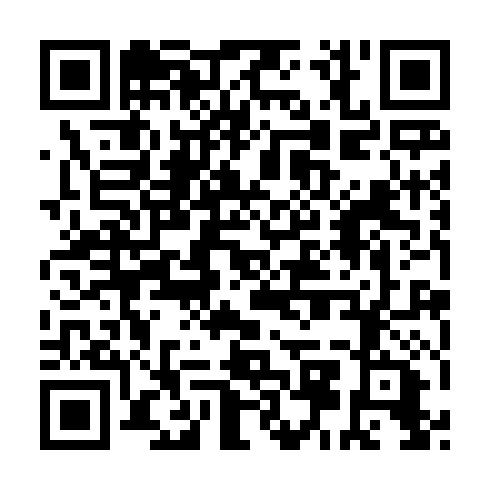 QR code for PFA 054