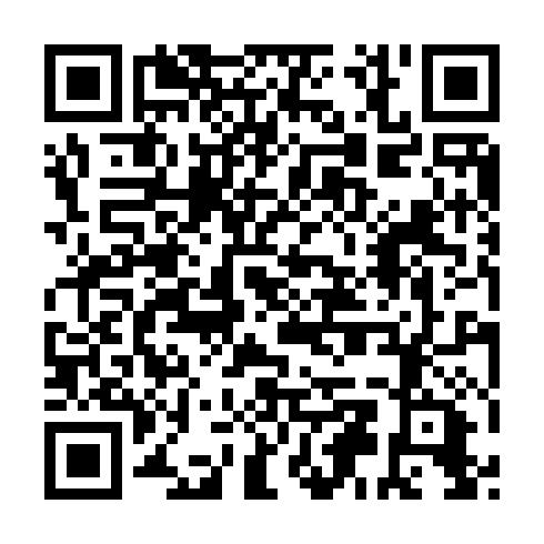QR code for PFA 063
