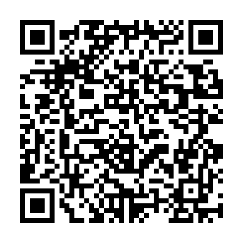 QR code for PFA 813